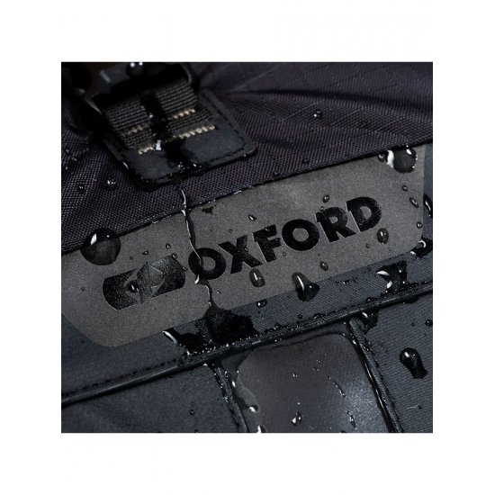 Oxford Atlas B-30 Advanced Backpack at JTS Biker Clothing